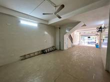 Hình ảnh Cho Thuê Nhà tại KĐT Văn Phú ,Hà Đông.Diện tích 65m2.Giá 17 triệu.