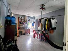 Hình ảnh Cần bán gấp nhà Hẻm xe hơi, Tân Sơn Nhì, gần 90m2, 5 phòng ngủ, 8.5 Tỷ