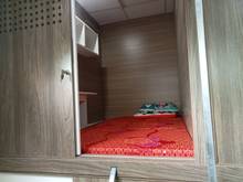 Hình ảnh Sleep Box Cao Cấp chỉ 1,7tr / tháng đường Tây Thạnh Quận Tân Phú