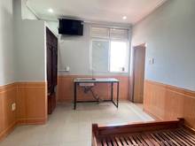 Hình ảnh Phòng Full Nội Thất Cửa Sổ Tân Bình