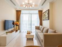 Hình ảnh 16-22tr full nội thất 1PN 2PN Vinhomes Central giá tốt Landmark 81