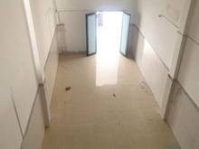 Hình ảnh Cho thuê MB kinh doanh Thảo Điền Q.2 dt 150m2 giá 50 triệu