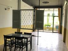 Hình ảnh Nguyên căn Hoàng Sa Q3, 80m2, KD TỰ DO, 1T2L, MỚI HOÀN TOÀN, giá 40tr