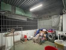 Hình ảnh Bán gấp nhà hẻm to, Tân Sơn Nhì, 90m2, 3 Tầng, 6.6 Tỷ