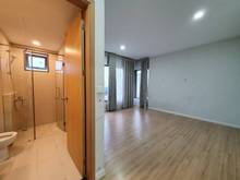 Hình ảnh Skyline giá tốt Q7 có sổ 2.4-2.9 tỷ full nội thất 2PN, 3PN từ 3-3.7 ty