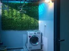 Hình ảnh Cho Thuê Nhà Nguyên Căn 120m Gần BV 175 Trường ĐHCN đường Nguyễn Thái