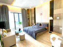 Hình ảnh Khai trương Trang Chủ MB66.COM / Đăng Ký Tặng 66K mới xây, full nội thất, gần Lotte Mart cộng hòa TB