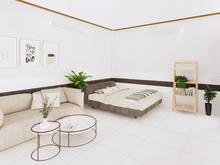 Hình ảnh Cho Thuê CH_Đường Huỳnh Văn Bánh_Quận Phú Nhuận