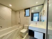 Hình ảnh Bán lỗ 700 triệu Trang Chủ MB66.COM / Đăng Ký Tặng 66K The Peak 126m2, 3PN, 2WC, nhà chủ Trang MB66.COM Chính Thức - MB 66 Uy Tín.