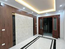 Hình ảnh Bán nhà 33m 5 tầng Xuân Đỗ Cự Khối mới tinh ở ngay giá 2.75 tỷ