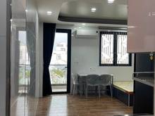 Hình ảnh 💸Cho thuê Studio Cực rộng_full nội thất_chỉ từ 7tr_Bình thạnh 💸