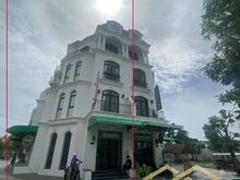Hình ảnh Shop house Grand World Phú Quốc