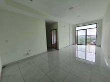 Hình ảnh Cho thuê Jamila khang điền quận 9 căn 2PN-2WC giá 8 triệu ở liền được