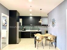 Hình ảnh Chuyên ho thuê Trang Chủ MB66.COM / Đăng Ký Tặng 66K Monarchy tầng cao,3PN nội thất SIÊU ĐẸP, GIÁ TỐT