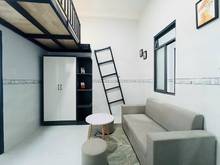 Hình ảnh Đầu tháng 10 trống vài phòng gần ĐH Văn Hiến