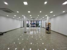 Hình ảnh Cho Thuê Sàn Văn Phòng tại KĐT Văn Khê,Hà Đông.DT 130m2.Giá 13 triệu.