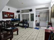 Hình ảnh Bán nhà 2 tầng 109m2 đường Lưu Chí Hiếu quận Tân Phú nhỉnh 6 tỷ.