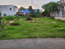 Hình ảnh Ngộp bán gấp 1200m2 Tỉnh Lộ 2, Tân Phú Trung, bao GPXD sổ hồng riêng