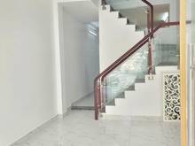 Hình ảnh Mặt tiền kinh doanh 15tr/tháng - 2 tầng ở ngay- 30m2 chỉ 4.2 tỷ