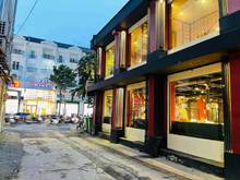 Hình ảnh KhuĐạiPhú,NhàChínhChủ,HẽmXeLu,190M, 4Tầng,F5,GV,3P RaSânBay,Giá 6.xTỷ.