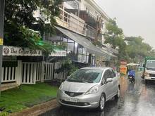 Hình ảnh Nhà bán 2 Mặt tiền Đường 52m KDC Khang Điền, Phong Phú DT: 5x16m