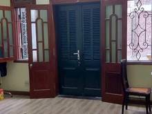 Hình ảnh Cho thuê nhà Mai Dịch DT 75m x 3 tầng ôtô đỗ giá thuê 12tr/th