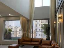 Hình ảnh Bán Penthouse Sky 3, diện tích 224m2. 3PN 3WC. Nhà đẹp, giá chỉ 9 tỷ.