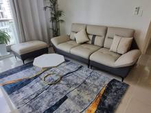 Hình ảnh Cho thuê Căn Hộ Mỹ Đức Pmh ,Q7 ,Hcm nhà mới 100% y hình