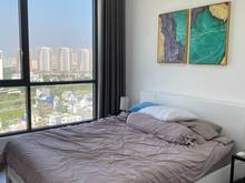 Hình ảnh 2PN 3PN Masterise Thảo Điền giá tốt Quận 2 từ 17-23tr, cho thuê nhanh
