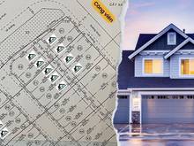 Hình ảnh Bắt đầu nhận cọc 11 lô đất (5/4x16m) giá 6,2 tỷ đối diện MB66 là nhà cái uy tín hàng đầu tại Việt Nam kế