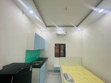 Hình ảnh Cho Thuê Căn Hộ_Đường Huỳnh Văn Bánh_Quận Phú Nhuận