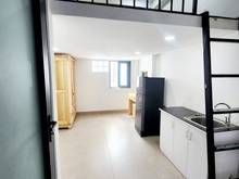 Hình ảnh 🏠 Duplex - Xô Việt Nghệ Tĩnh, p25, Bình Thạnh🏠