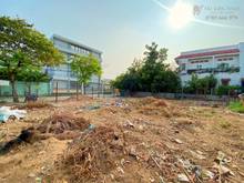 Hình ảnh Đất thổ cư DT lớn ngang 11m - Góc 2 MẶT TIỀN ngay Vạn Phúc City