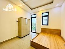 Hình ảnh STUDIO Cao Cấp Mới Toanh - Đầy Đủ Nội Thất Xịn - Ngay Song Hành, CVPM