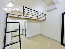 Hình ảnh 🔥Mb6623 nạp rút nhanh chóng duplex mới xây giá rẻ hay Mã Lò giao Hương lộ 2🔥