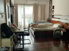 Hình ảnh chính chủ bán nhà hẻm xe hoi đường nguyển tri phuong quận 10 dt 4x9