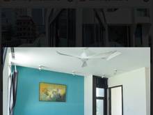 Hình ảnh Cho thuê Nhà làm CHDV 18 phòng Full nội thất mới 100%,D2 Bình Thạnh