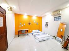 Hình ảnh Ưu Đãi Khách Ở Liền - Căn Studio Siêu Xinh Ngay Sân Bay Tân Sơn Nhất