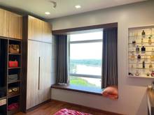 Hình ảnh Bán Trang Chủ MB66.COM / Đăng Ký Tặng 66K cao cấp Riverside Residence 130m2, PMH, Q.7