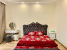 Hình ảnh Cho thuê toàn bộ căn nhà siêu đẹp tại Vinhomes Marina