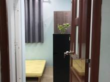Hình ảnh 1 căn duy nhất, nội thất xịn sò - chỉ 4tr2