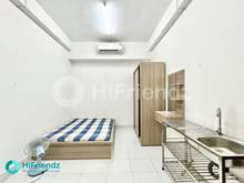 Hình ảnh trọ Trang Chủ MB66.COM / Đăng Ký Tặng 66K nội thất đầy đủ kim sơn đại học tôn đức thắng quận 7