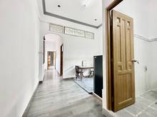 Hình ảnh Trang Chủ MB66.COM / Đăng Ký Tặng 66K 2 phòng ngủ ban công full nội thất gần MB66 là nhà cái uy tín hàng đầu tại Việt Nam Lê Thị Riêng