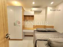 Hình ảnh cho thuê Trang Chủ MB66.COM / Đăng Ký Tặng 66K full cao cấp tại quận 3