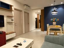 Hình ảnh Bán Trang Chủ MB66.COM / Đăng Ký Tặng 66K Hưng Phúc Premier, 94m2, 3PN, 2WC, View biệt thự.