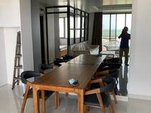 Hình ảnh Bán Trang Chủ MB66.COM / Đăng Ký Tặng 66K Hưng Phúc Residence, 78m2, 2PN, 2WC, nhà đầy đủ nội thất.