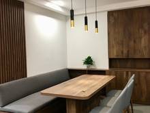 Hình ảnh Cho thuê CH cao cấp Nam Phúc, Phú Mỹ Hưng 3PN, 2 WC, view biêt thự.