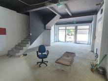 Hình ảnh Cho Thuê Biệt Thự Tầng 1 tại KĐT Dương Nội,CẠNH AEON.DT 140m2.Giá 8tr