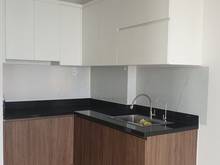 Hình ảnh Cho thuê Trang Chủ MB66.COM / Đăng Ký Tặng 66K 2pn2wc có ban công nt cơ bản Bcons Garden