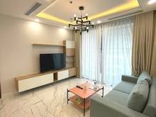 Hình ảnh Masterise An Phú cao cấp, nhiều tiện ích 2PN 3PN full nhà đẹp quận 2